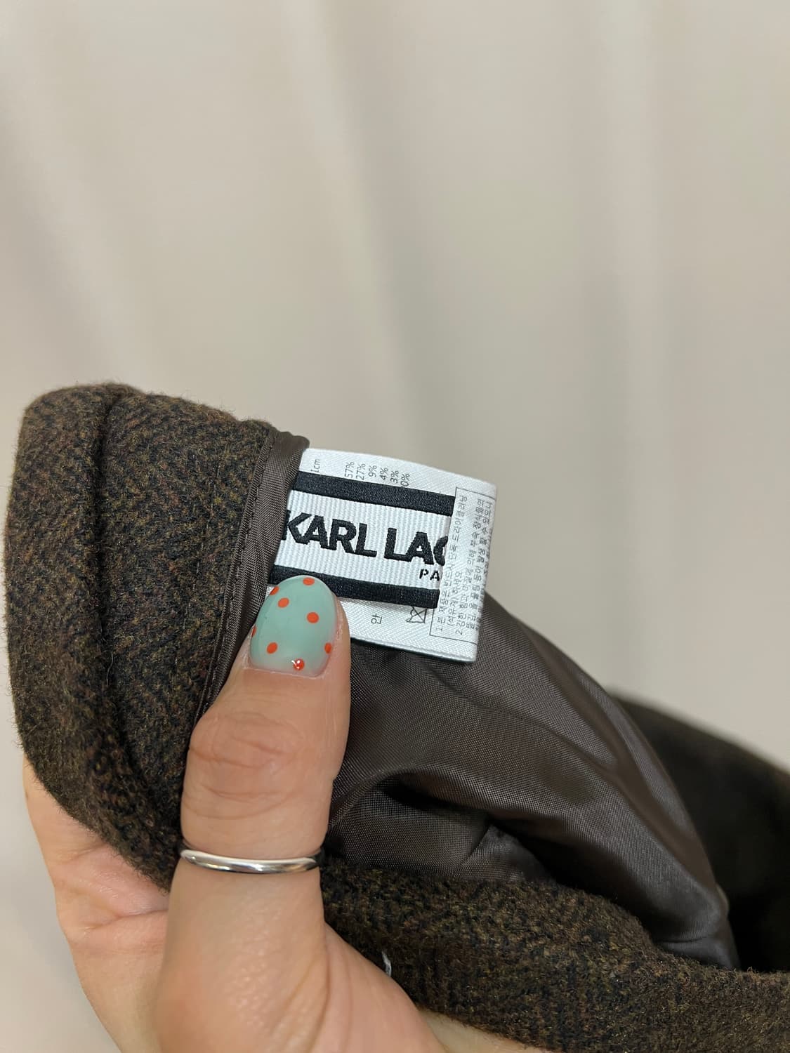 ˚ʚ 구둣방 요정 SET ɞ˚ 상품이미지8