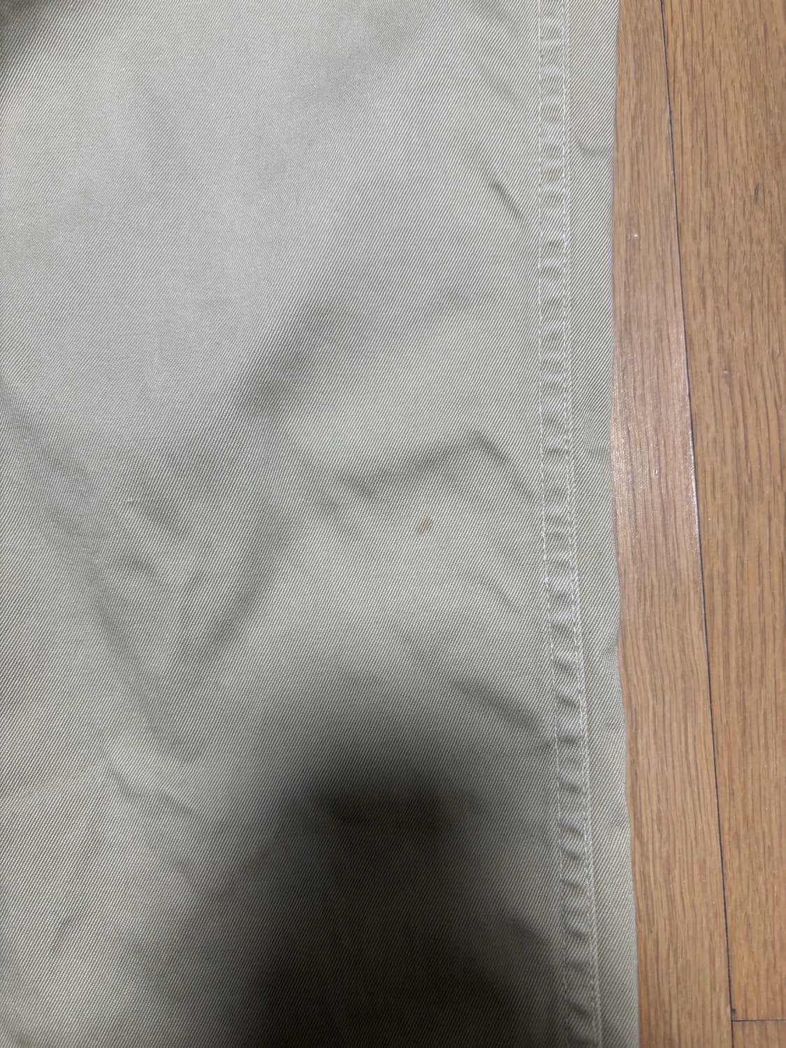 토이즈맥코이 치노 34 상품이미지5