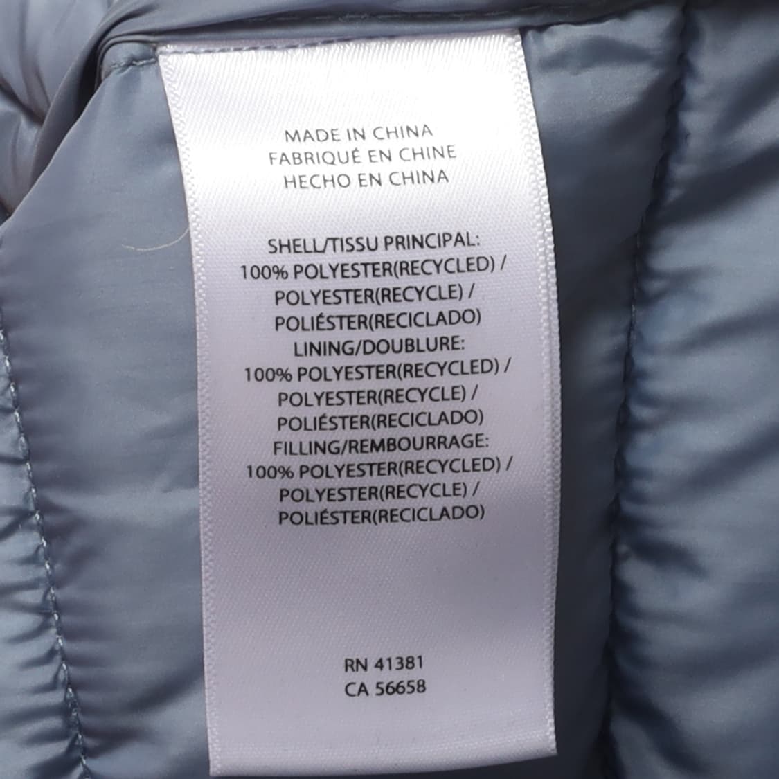 폴로 랄프로렌 Polo by Ralph Lauren Duck Down  상품이미지8