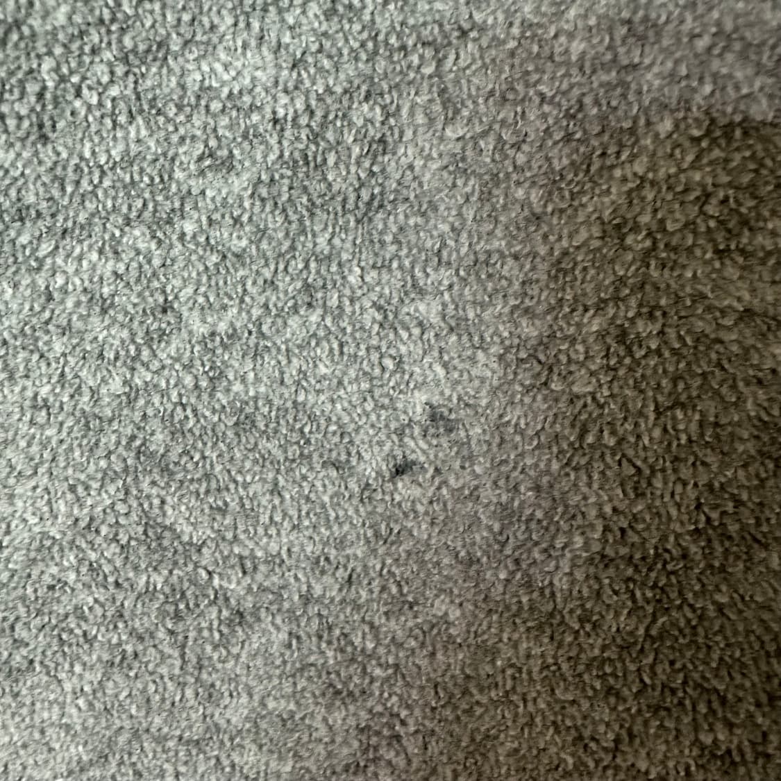 105 챔피온 플리스 반집업 상품이미지3