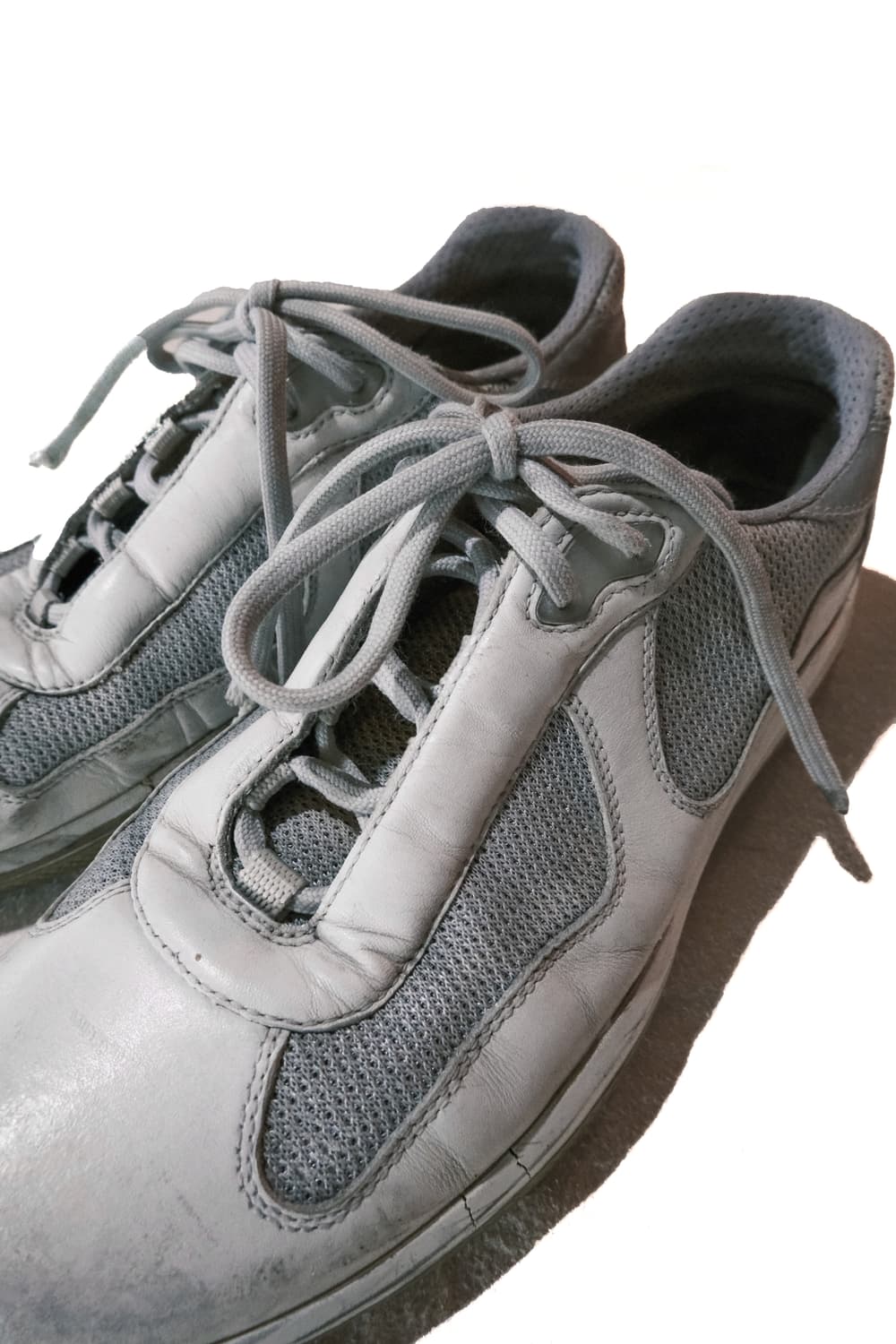 prada America's Cup 상품이미지3