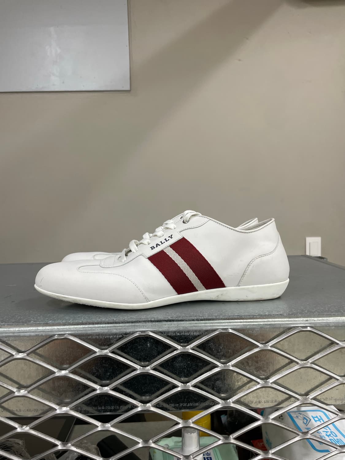 발리 할렘 뉴U507 280 (gr-4315) 상품이미지1