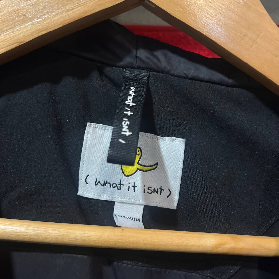 마크곤잘레스 점퍼 상품이미지5