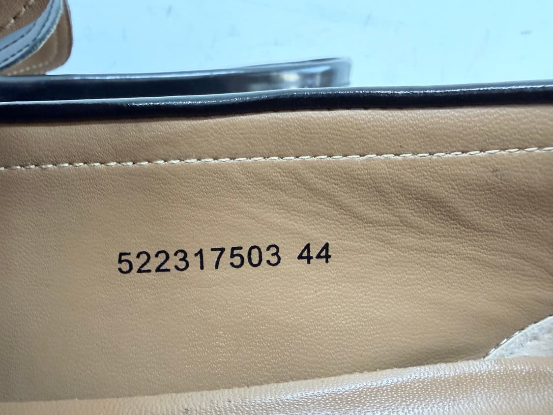 미소페 남성 로퍼 275~280 상품이미지9