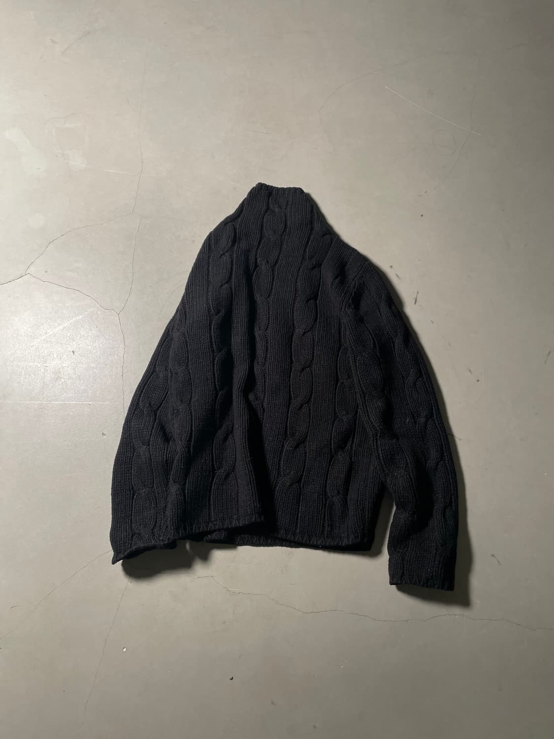 타임 옴므  상품이미지5