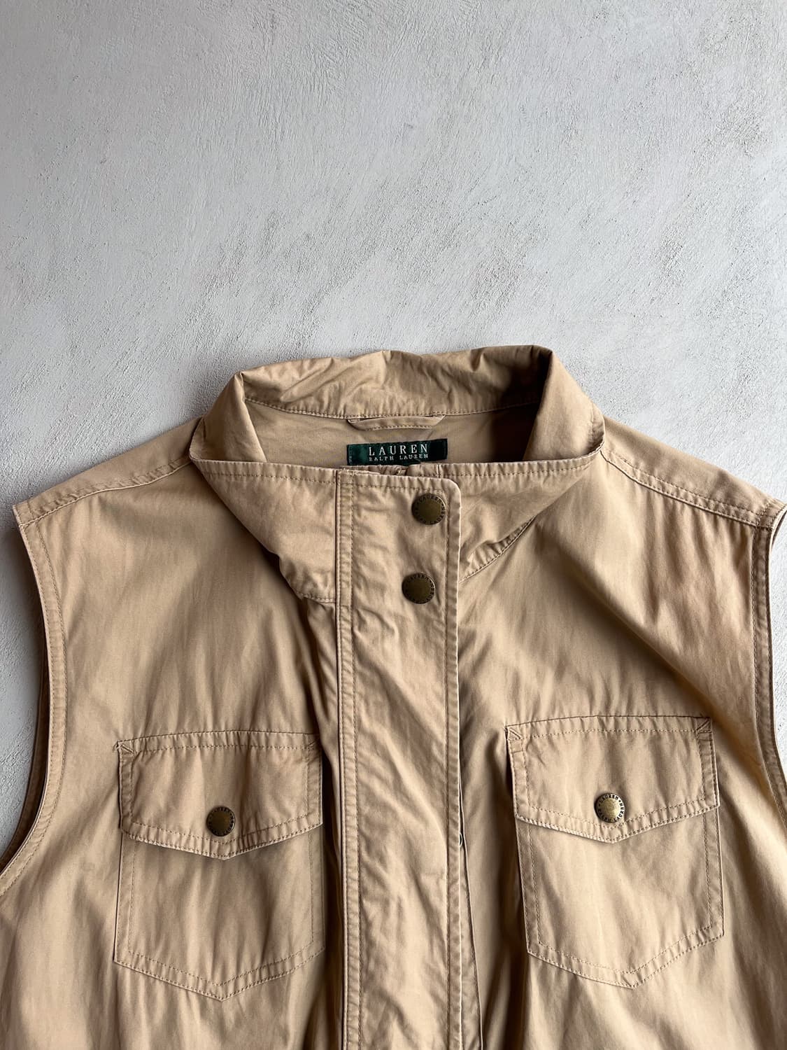 Lauren Ralph Lauren 상품이미지2