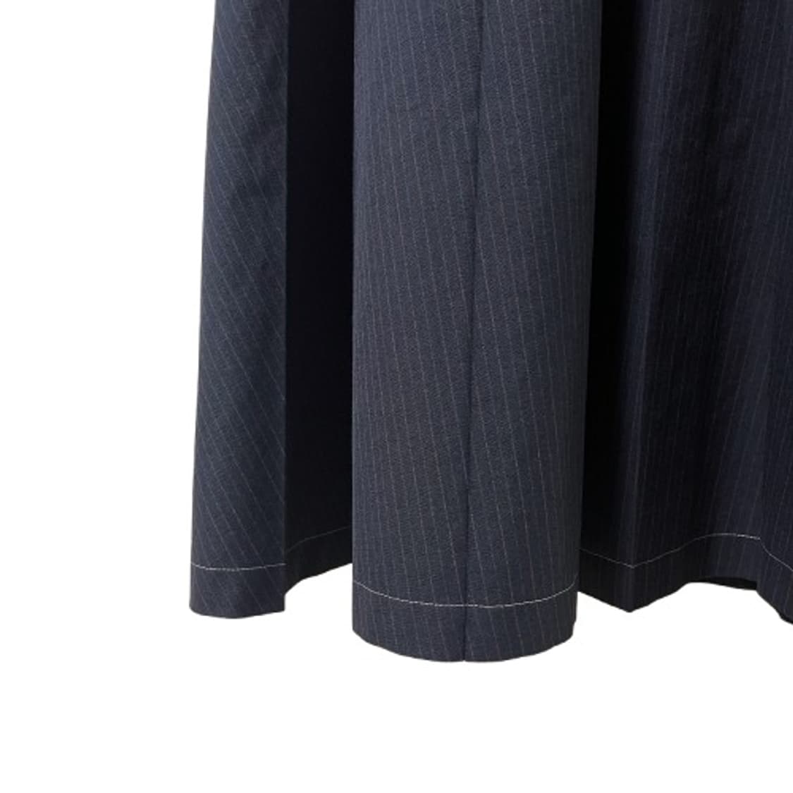 tricot COMME des GARCONS 1998 FW setup 상품이미지10
