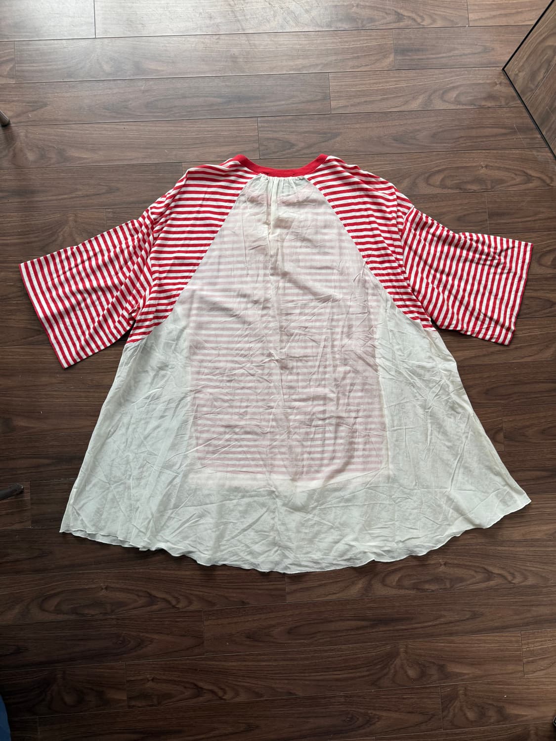 언더커버 상품이미지3