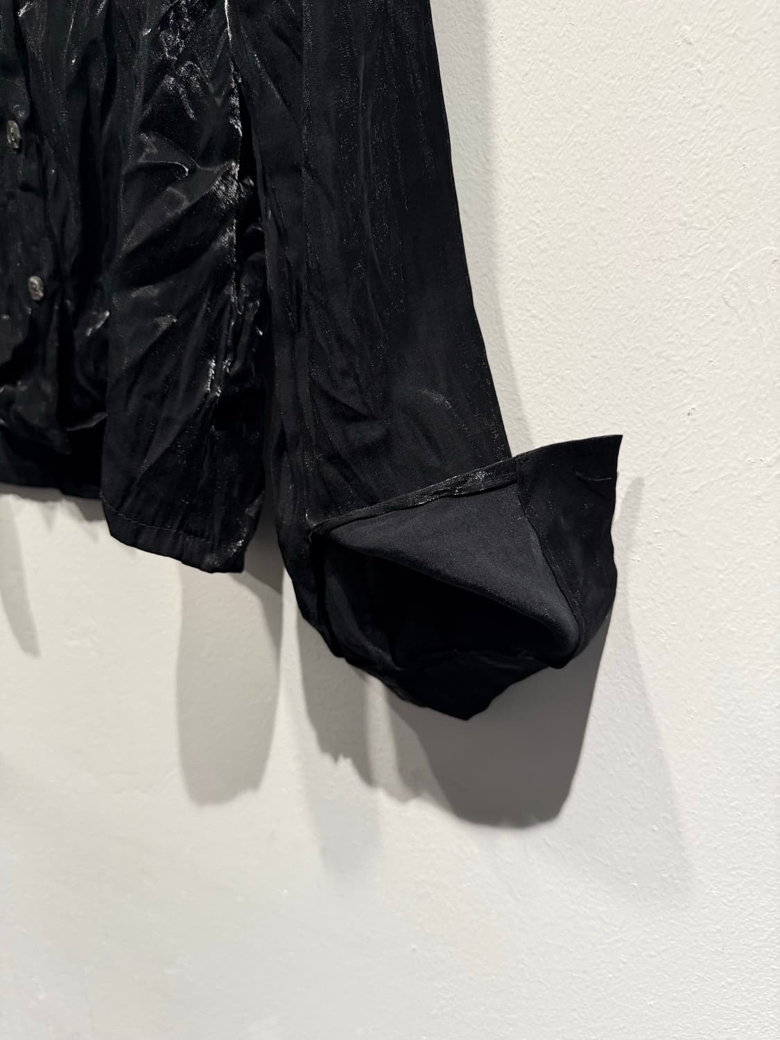 Ch.V. 081 상품이미지3