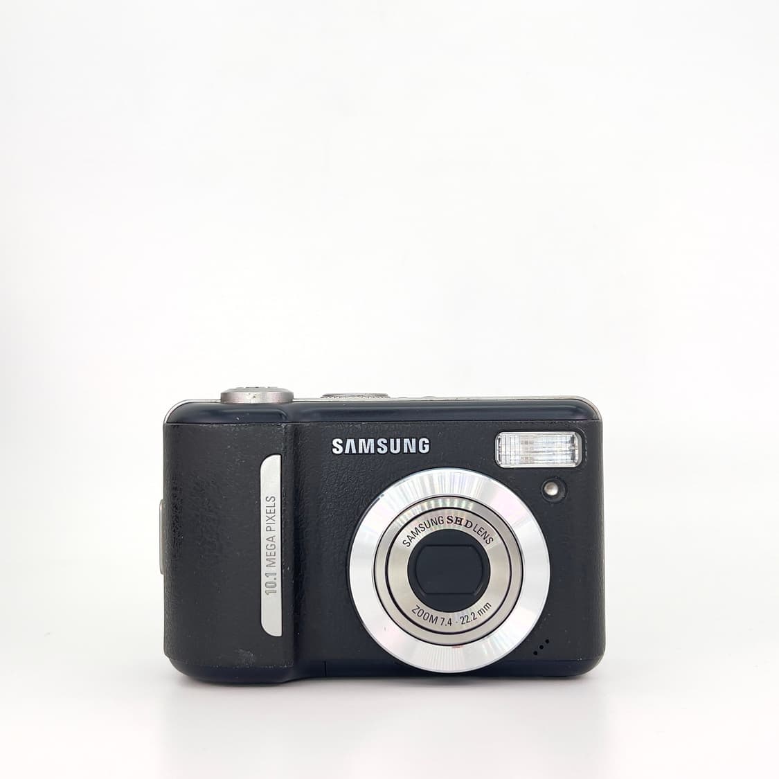 삼성 케녹스 Samsung Kenox S1000 블랙 상품이미지1