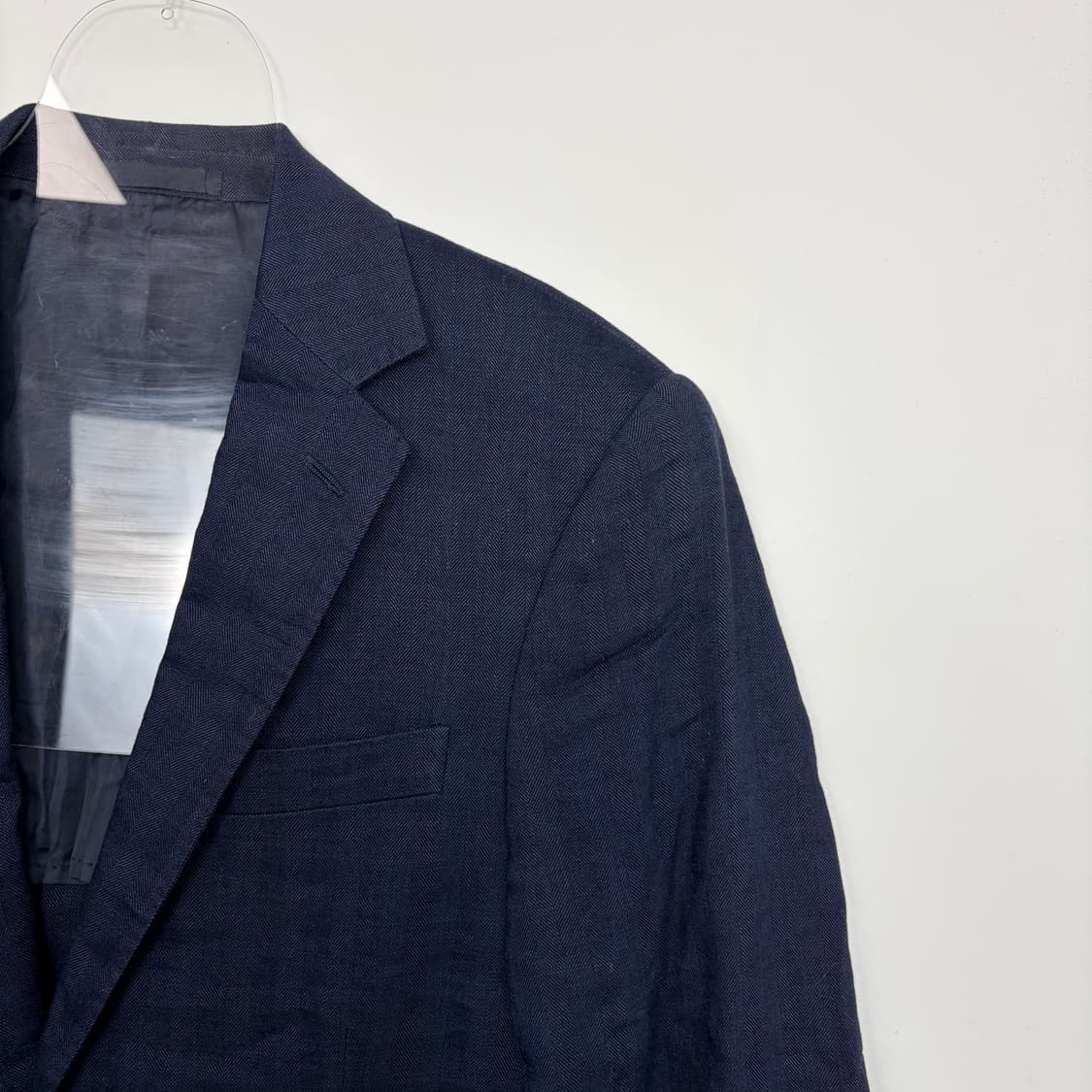 폴로 랄프로렌 블레이저 자켓 상품이미지3