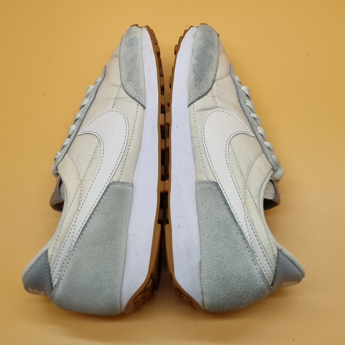 나이키 데이브레이크 여성운동화240  상품이미지5