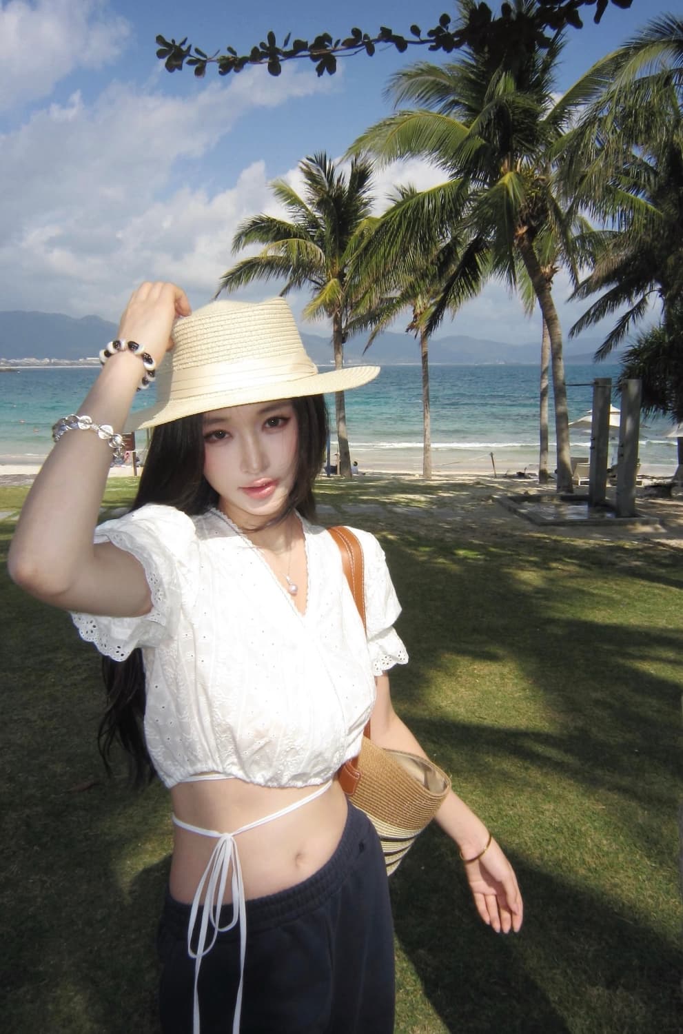 최신형!인기) canon powershot a3500 빈티지디카 상품이미지3