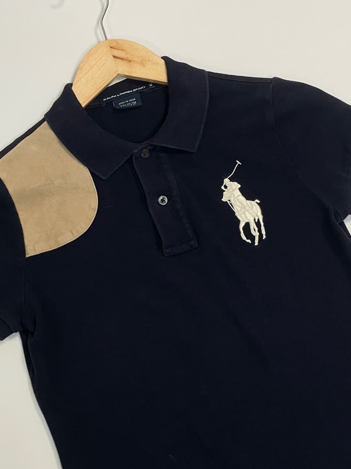 폴로 빅포니 pk 상품이미지4