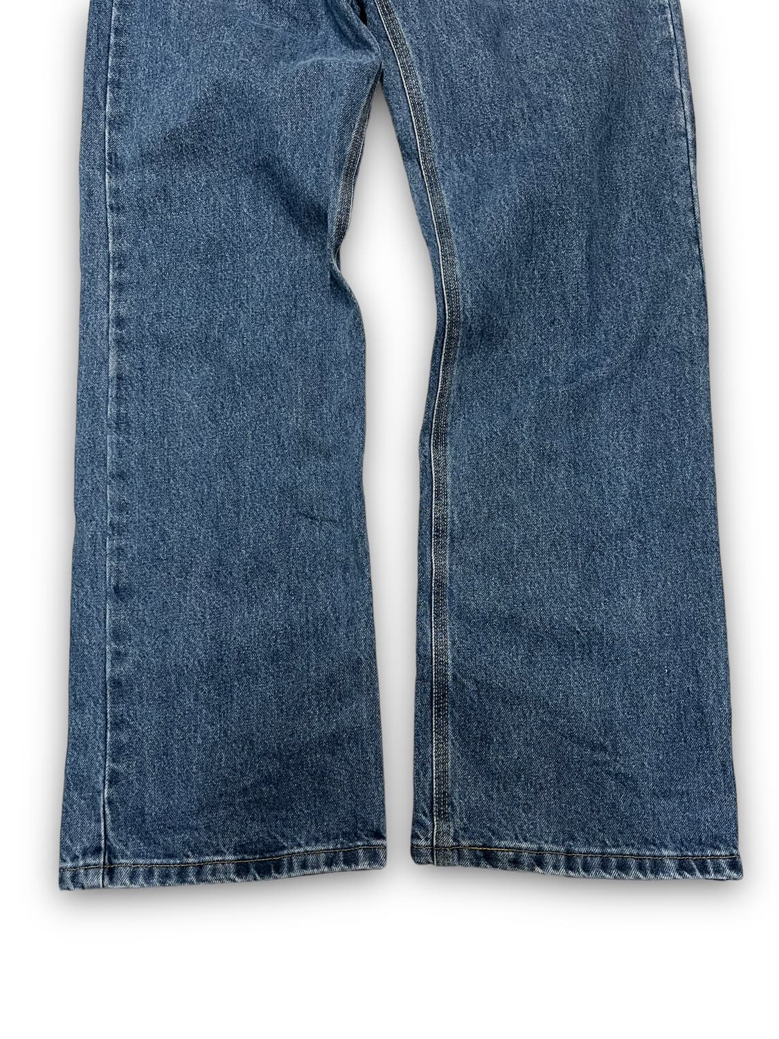 칼하트 데님팬츠 상품이미지6