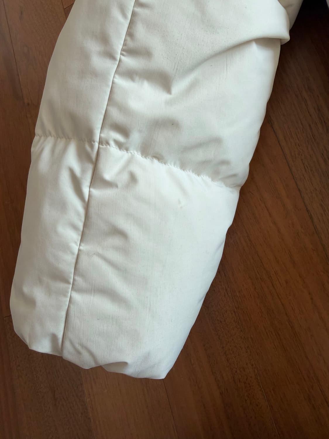 뉴발란스 NBNPDB1013-00 상품이미지4