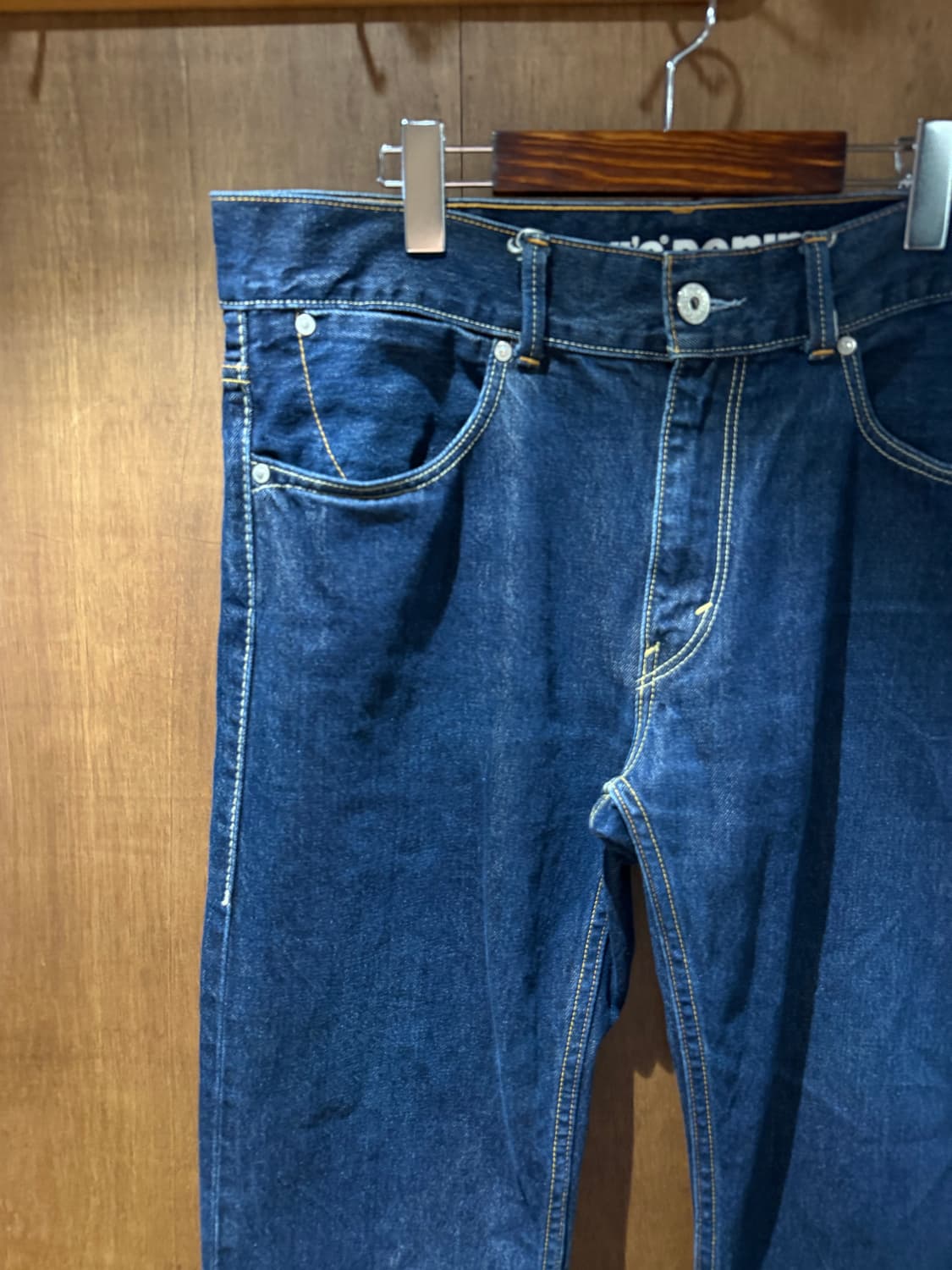 Levis 523 36size 상품이미지5