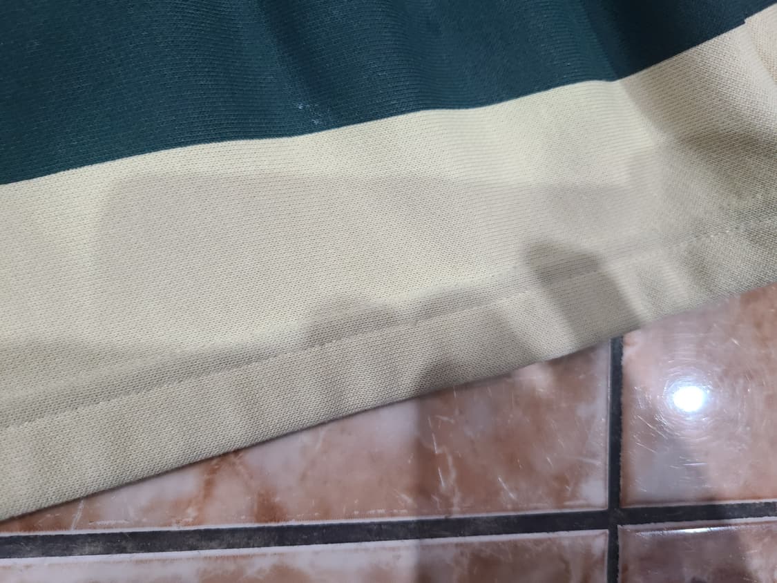 나이키 x CPFM 롱슬리브 폴로 상품이미지10