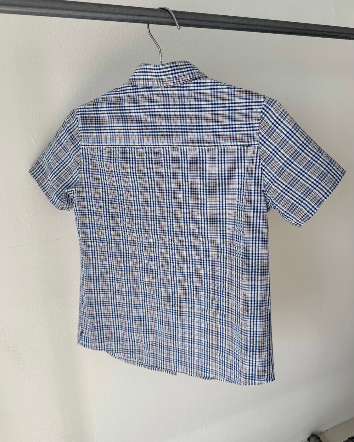 Ray cassin 셔츠 블라우스 상품이미지3