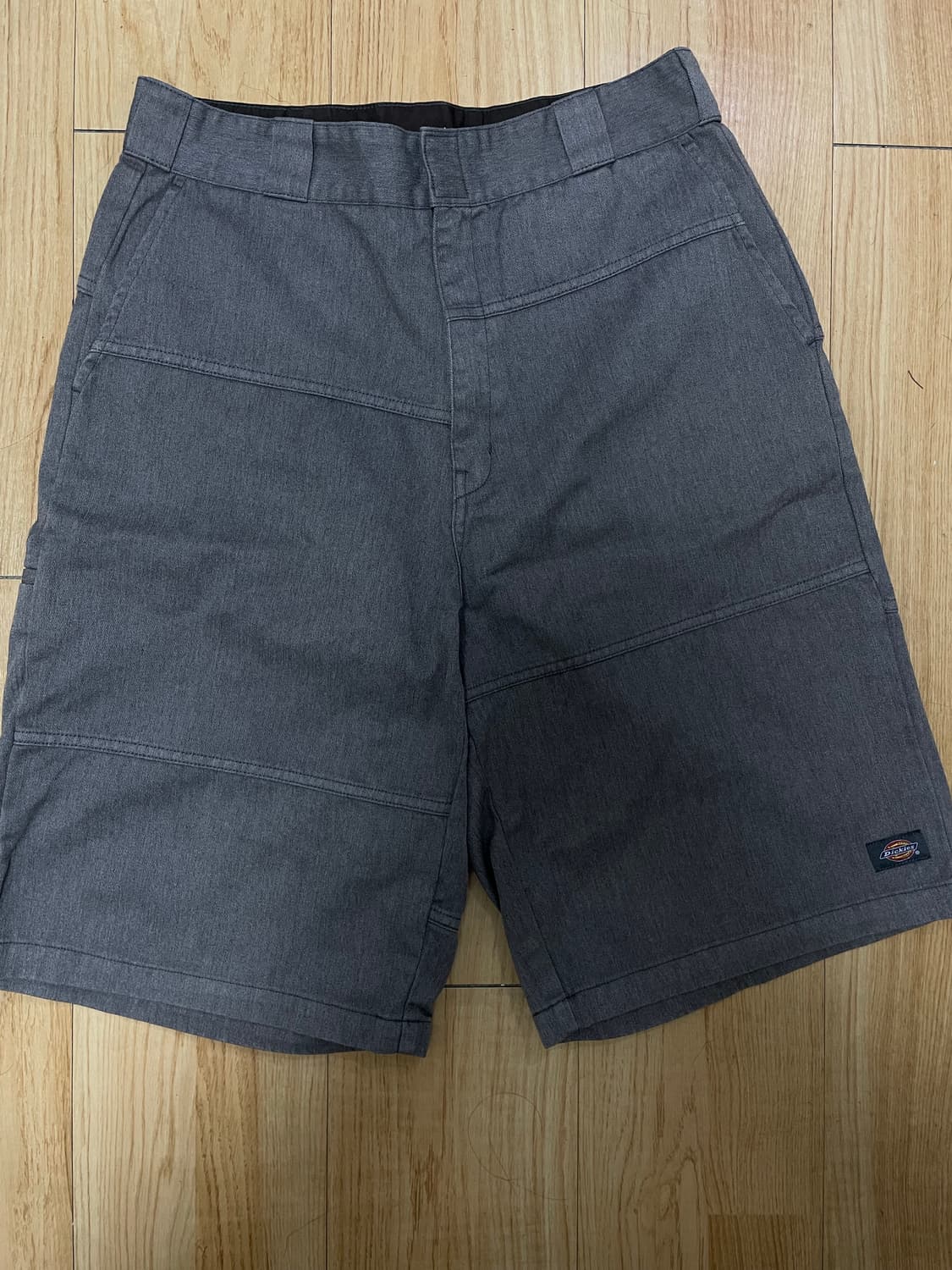 예스아이씨 디키즈 상품이미지1