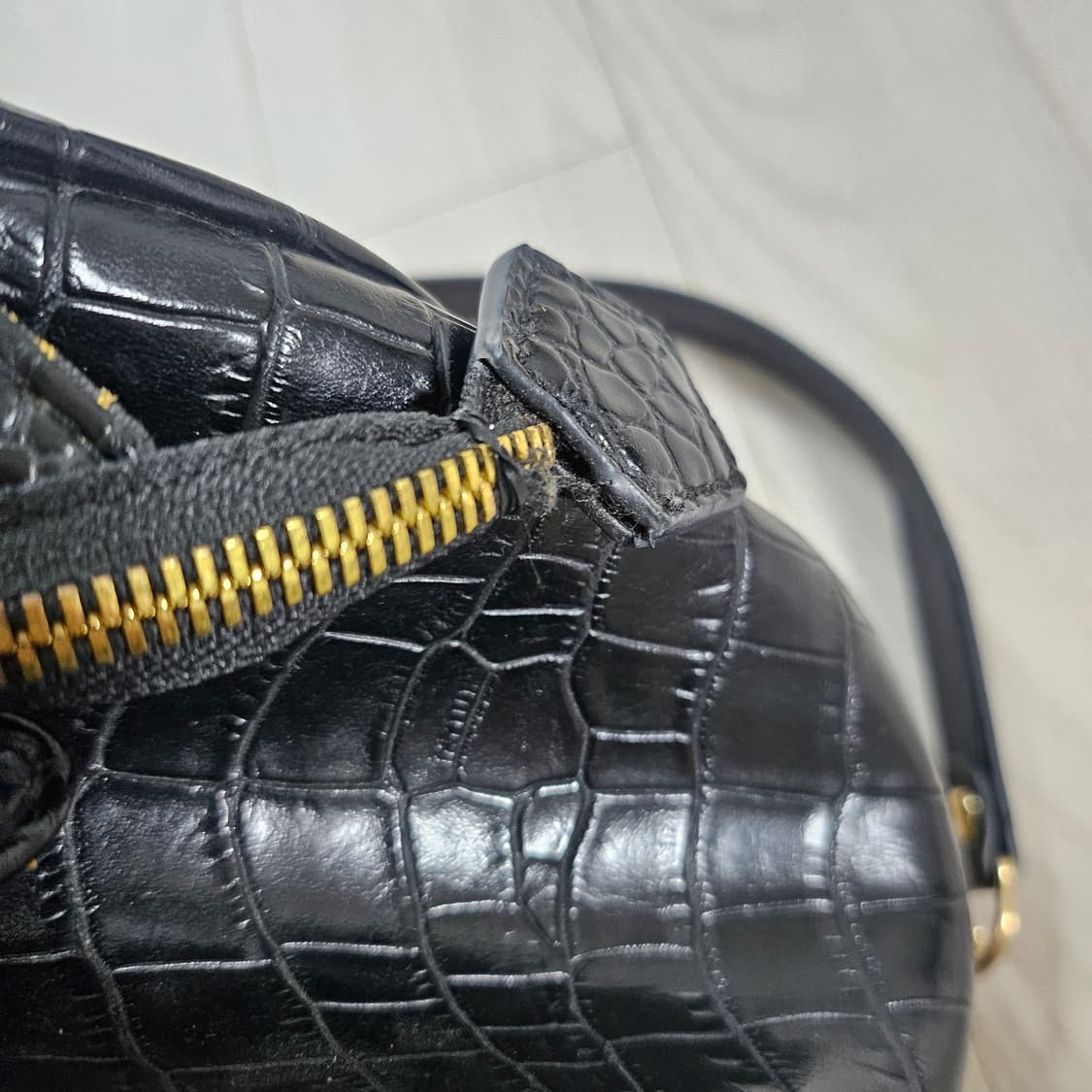 비비안웨스트우드 가방 상품이미지6