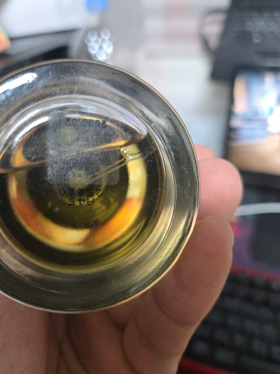 프레데릭말 뮤스크라바줴 상품이미지3