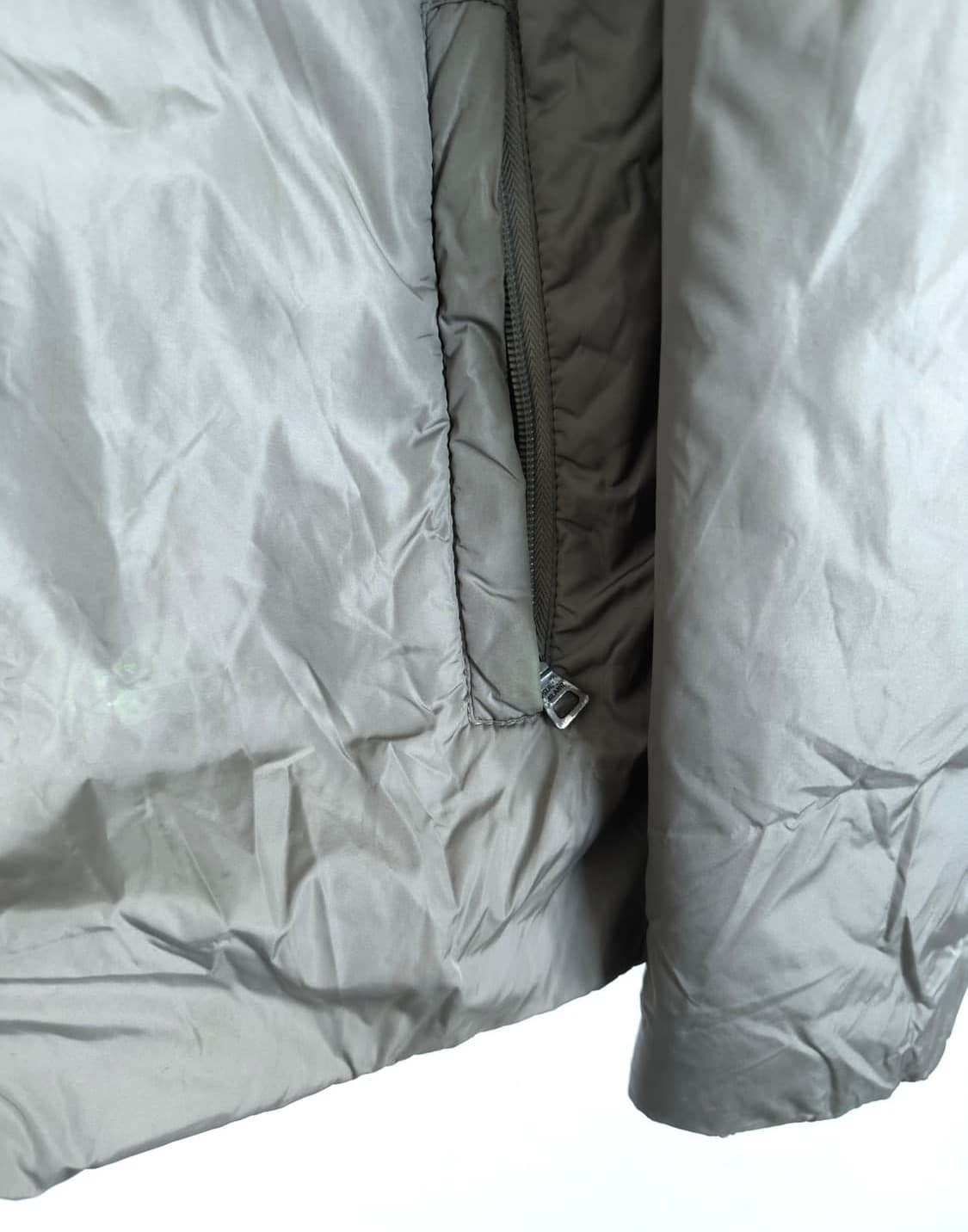 프라다 스포츠 by 닐바렛 유틸리티 자켓 상품이미지7