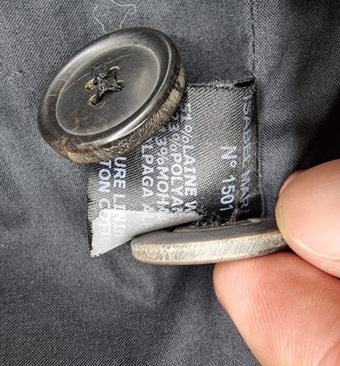 ISABEL MARANT ETOILE 이자벨 마랑 상품이미지8