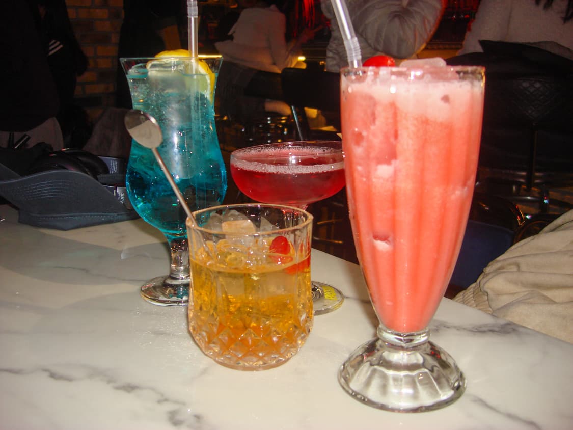 *주말할인*[희귀&상태좋음]Sony Cybershot N2 상품이미지8