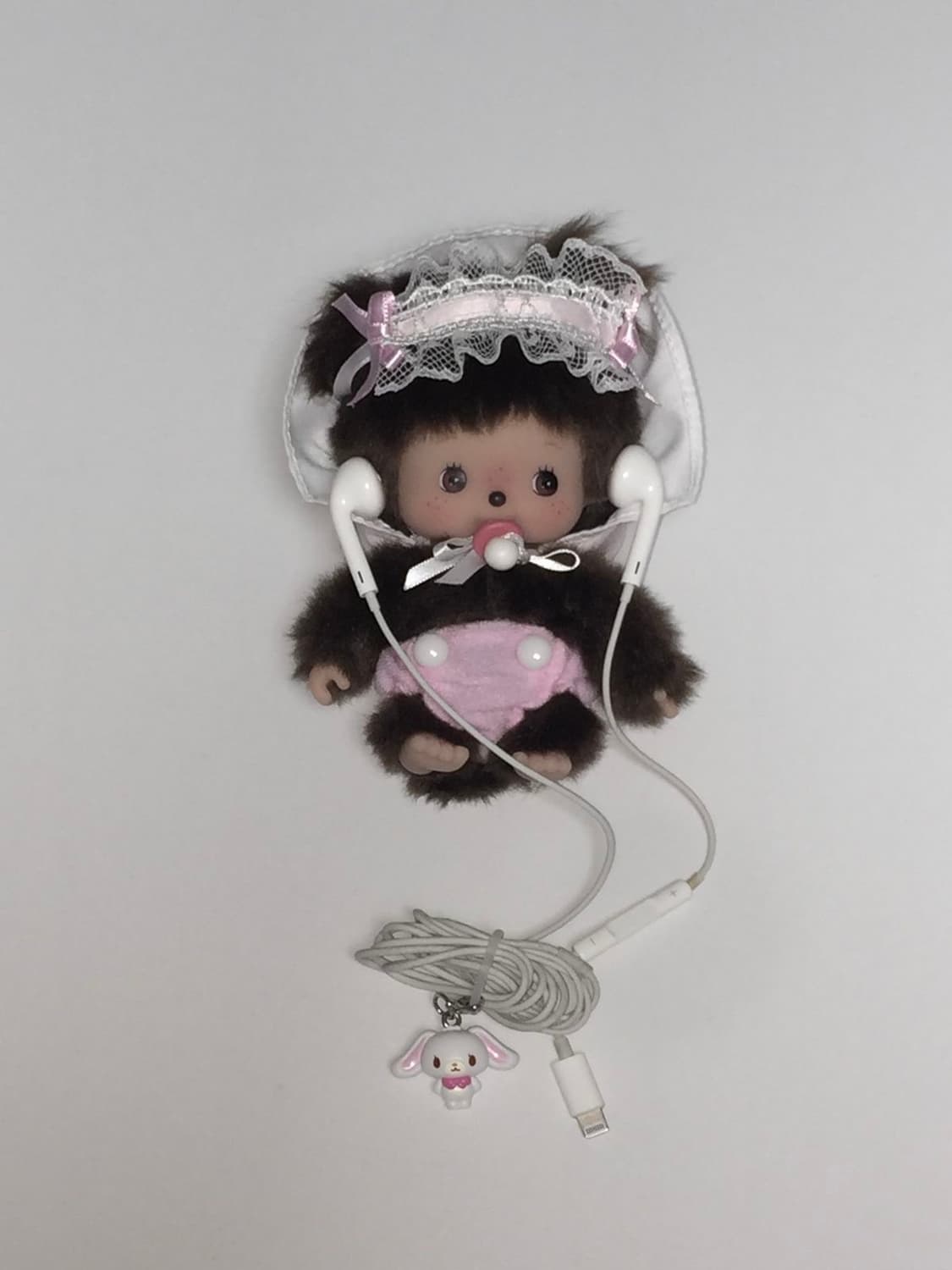 띠어리 + 폴로  상품이미지1