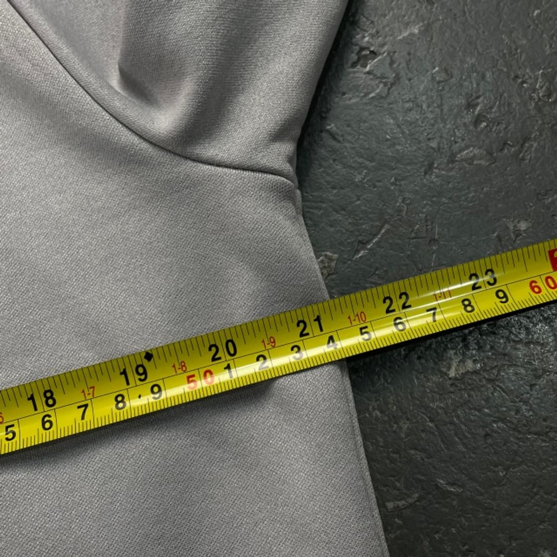 100 아디다스 니고베어 기모 후드집업 상품이미지6