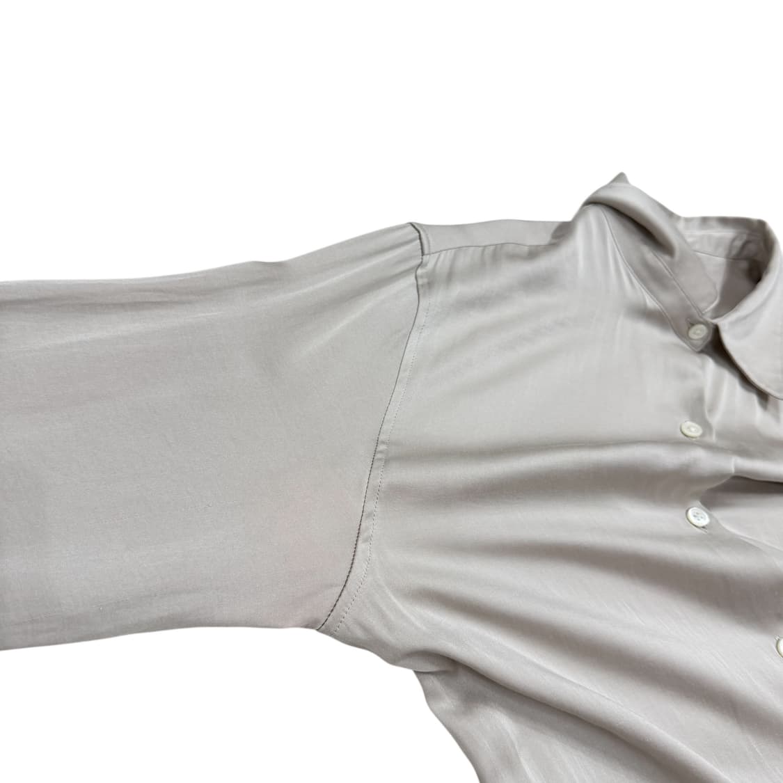 YOUTH 유스 래이온 셔츠 남방 상품이미지9