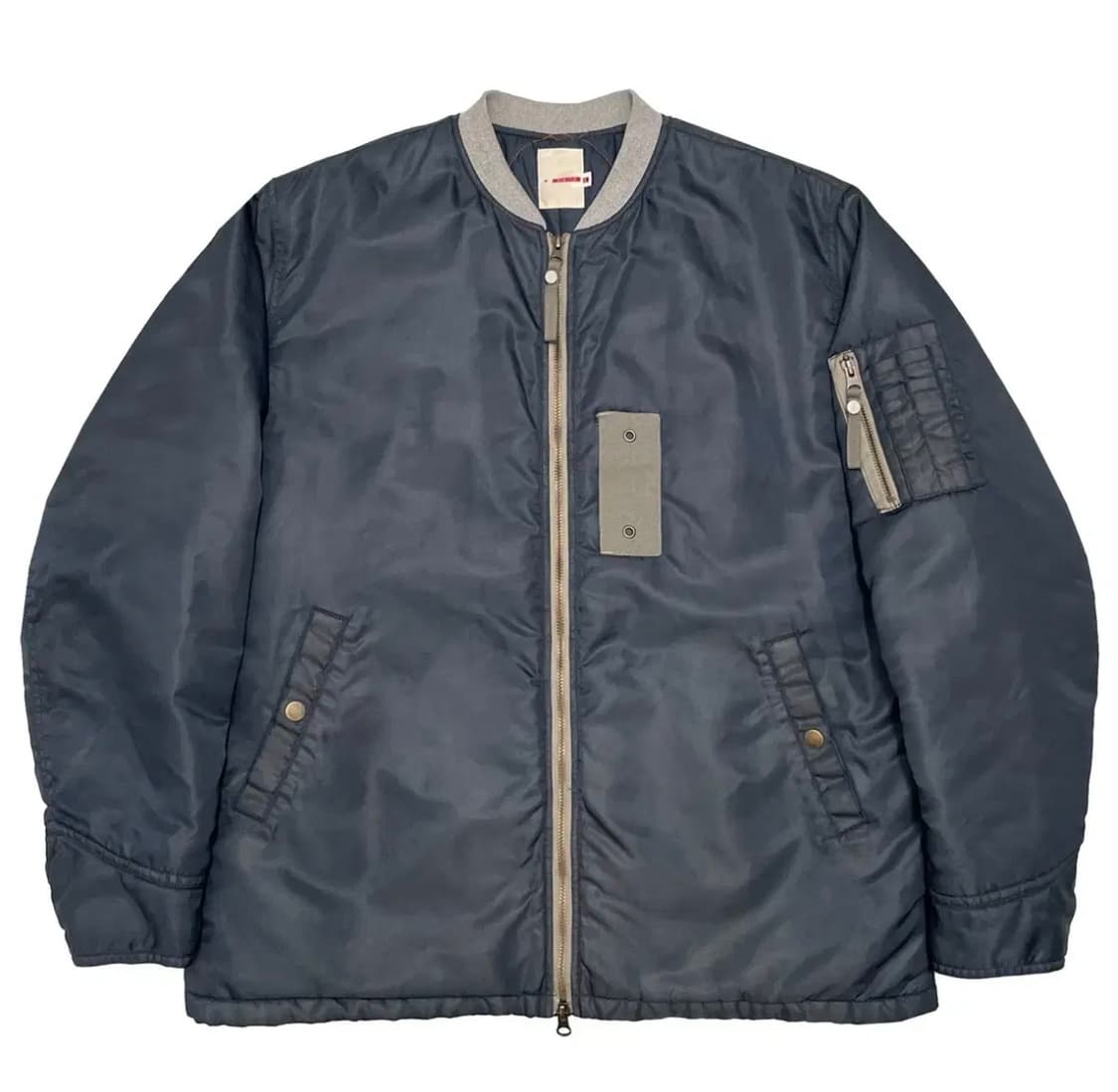 Dip x 빔즈 (Dip (Dezert) x Beams Plus) 상품이미지1