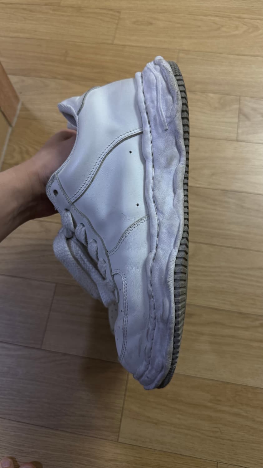 미하라 웨인 44  상품이미지2