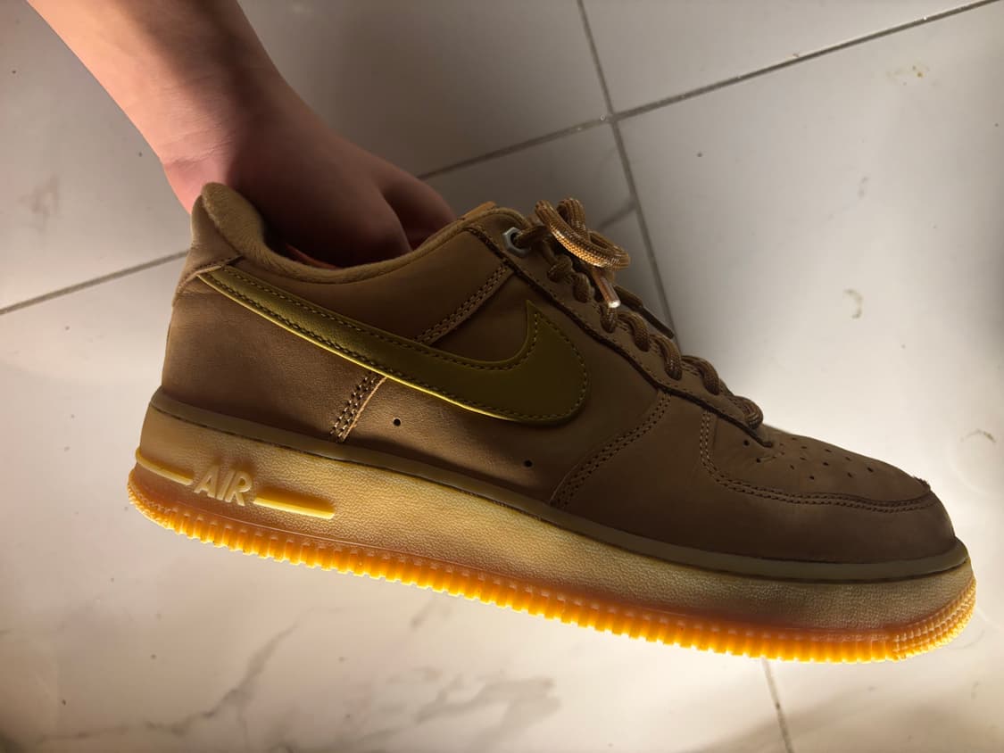 된장포스265 상품이미지2