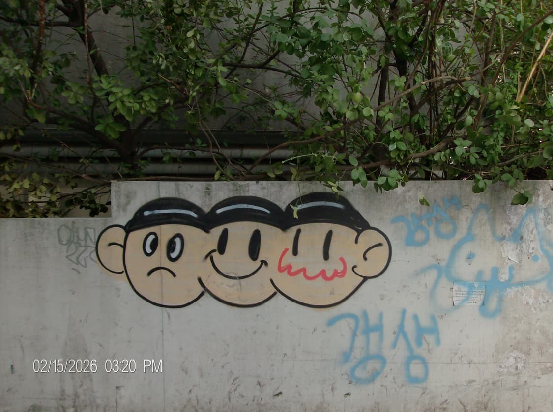 HP 포토스마트 Photosmart M447 실버 디카 상품이미지9