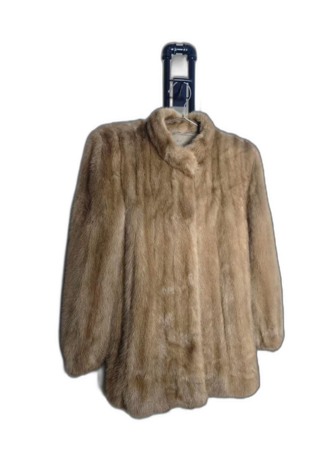 브라운밍크 상품이미지1