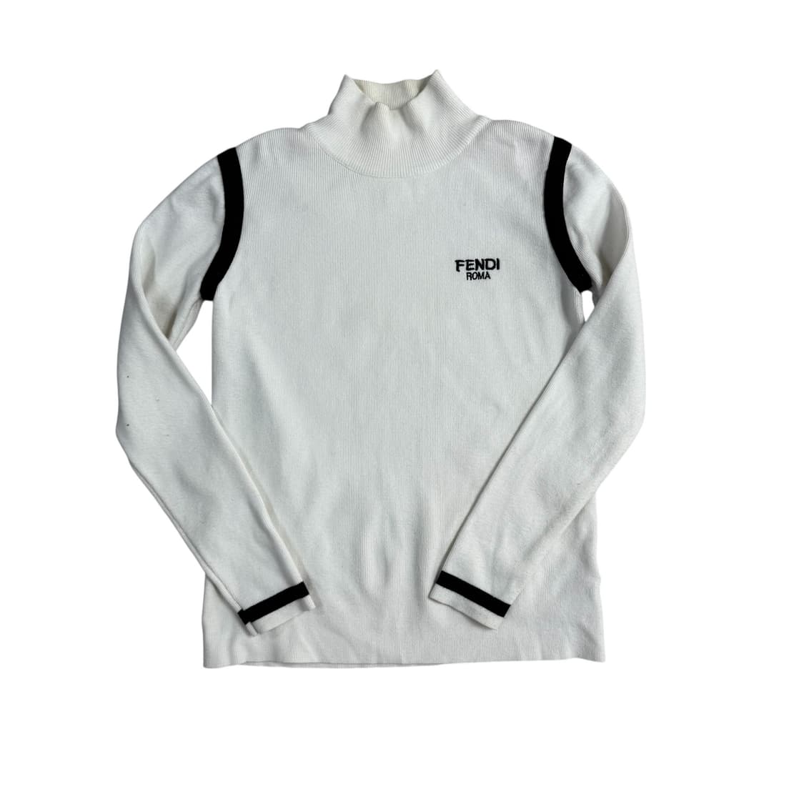 펜디 니트 상품이미지1