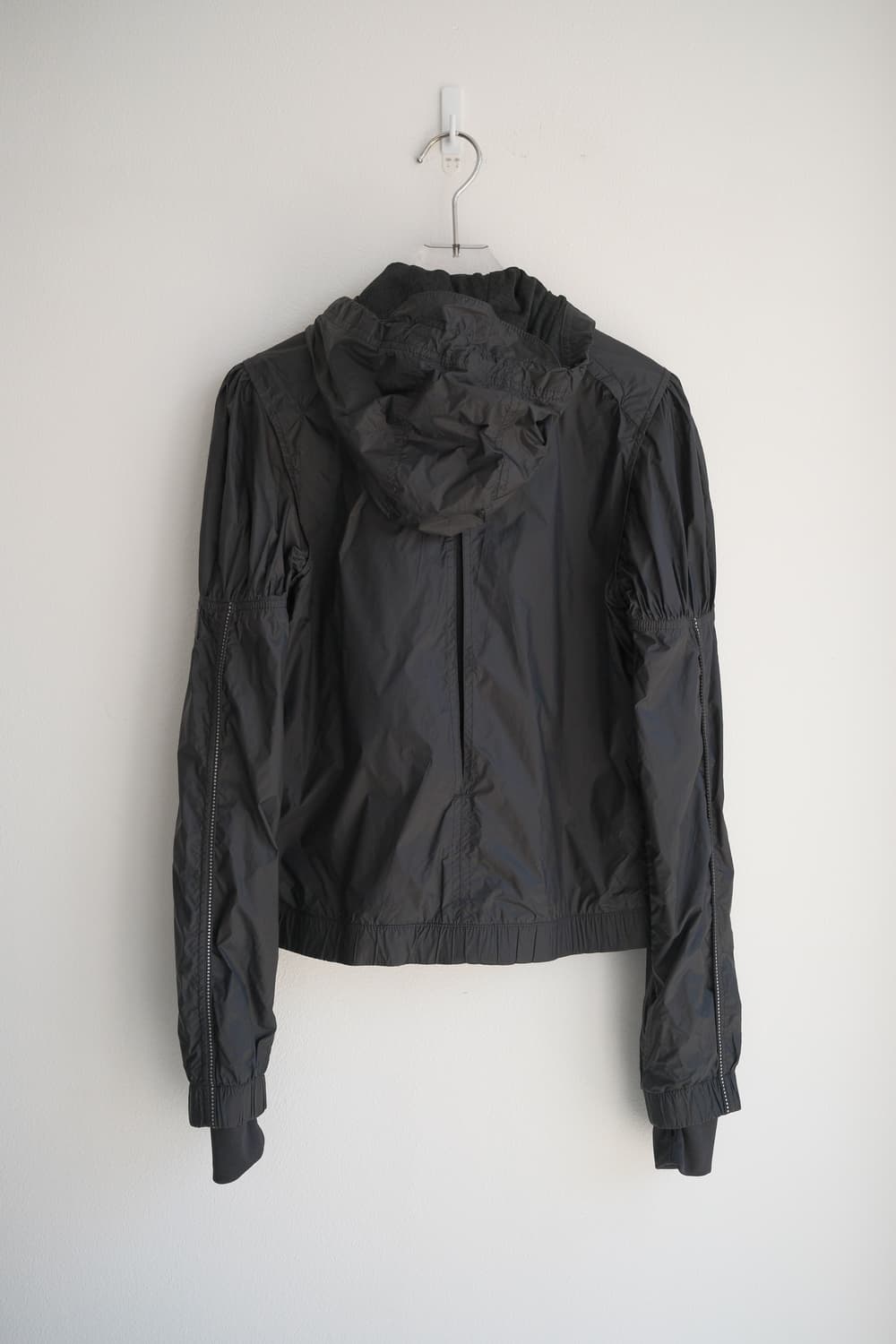 Stella McCartney x adidas Run PERF Jkt 상품이미지6