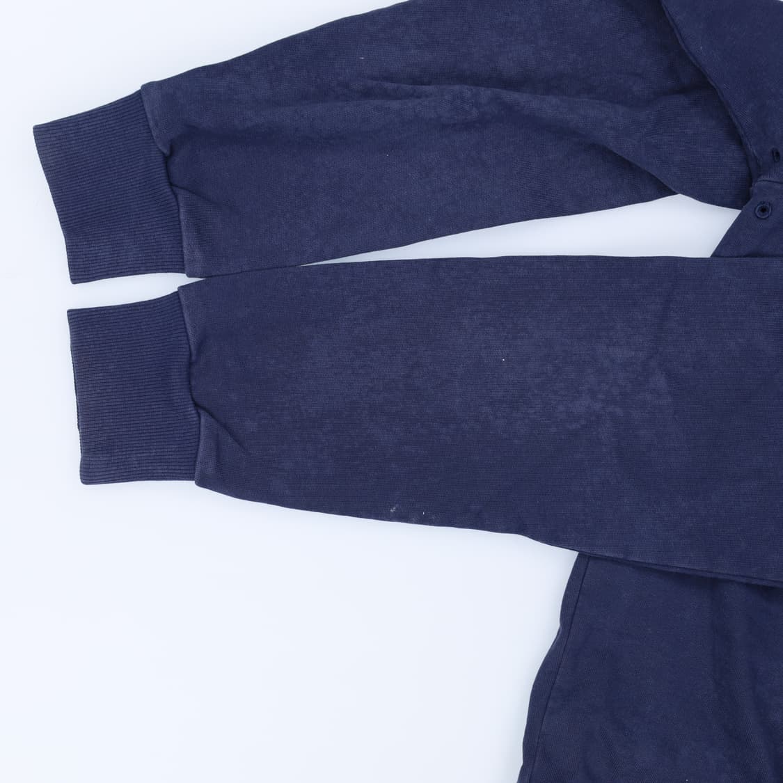 [M] 칼하트 센터프린팅 맨투맨티셔츠 0115H1 상품이미지5