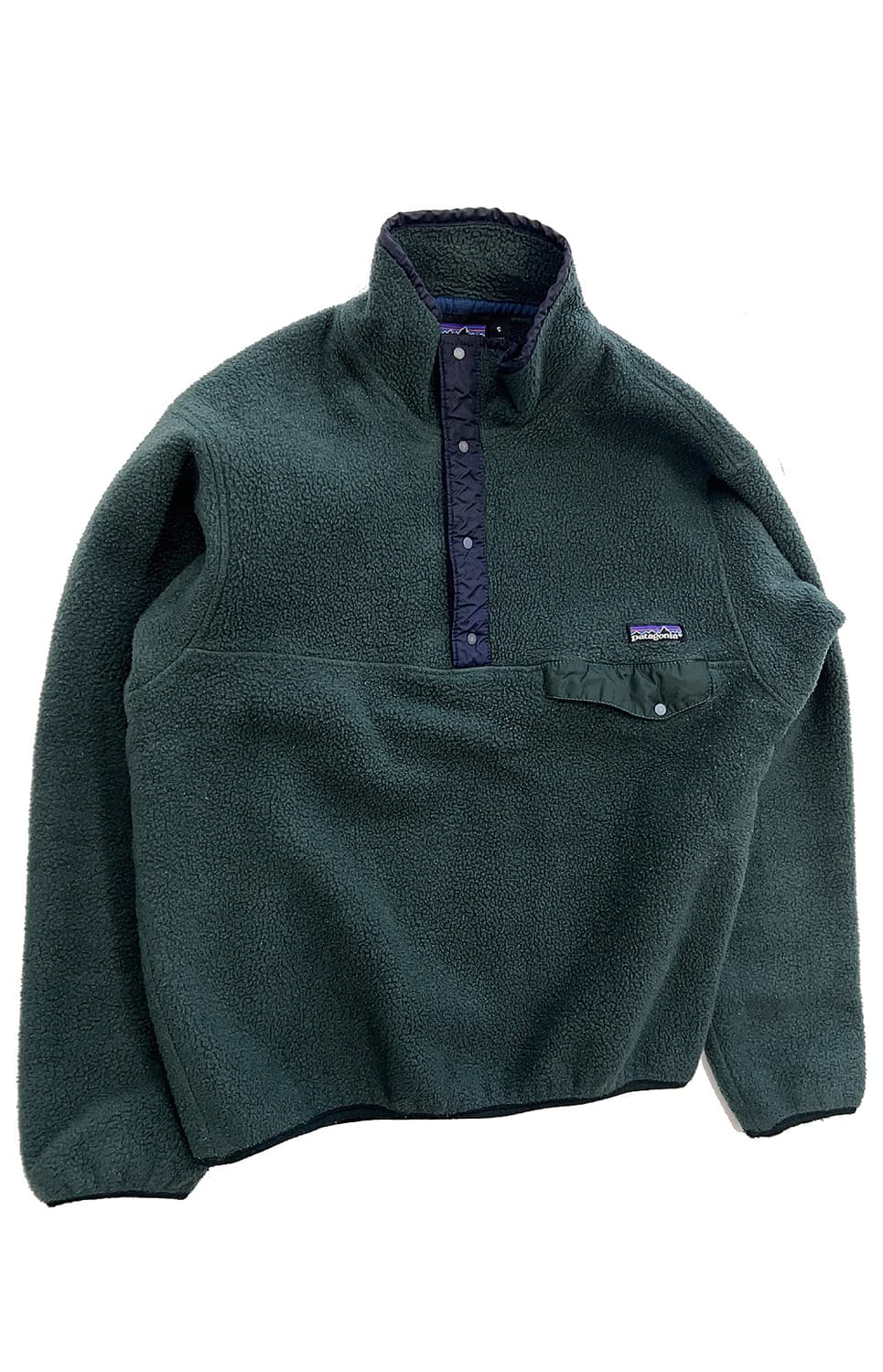 파타고니아 신칠라 90s 상품이미지4