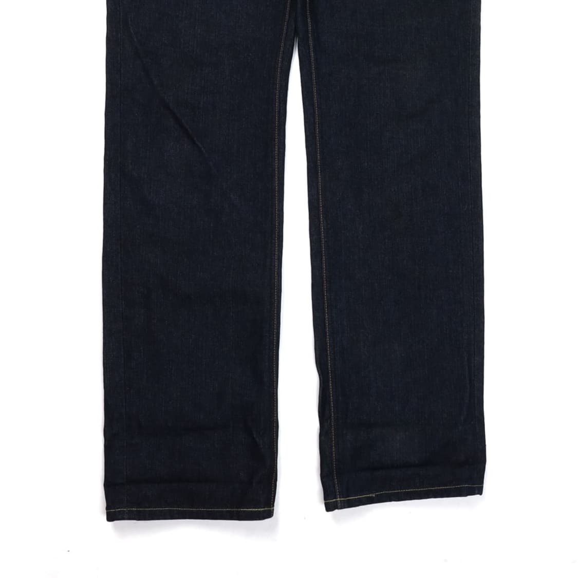 리 Lee Denim Pants 상품이미지3