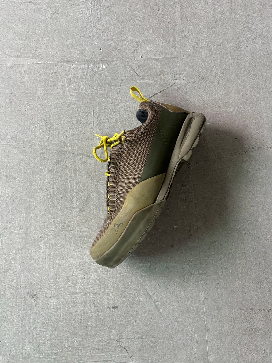 Roa 로아 친지노 상품이미지7