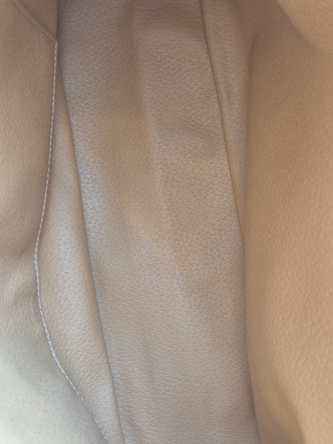 [정품] 셀린느 마카담 트리옹프 숄더백 쇼퍼백 상품이미지9