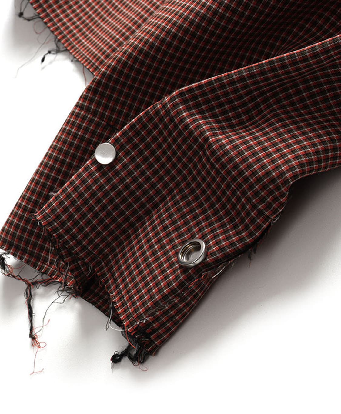 YOKE 상품이미지9