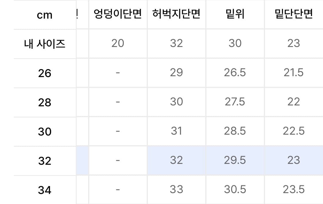 브랜디드 jet 블랙 (32) 상품이미지4