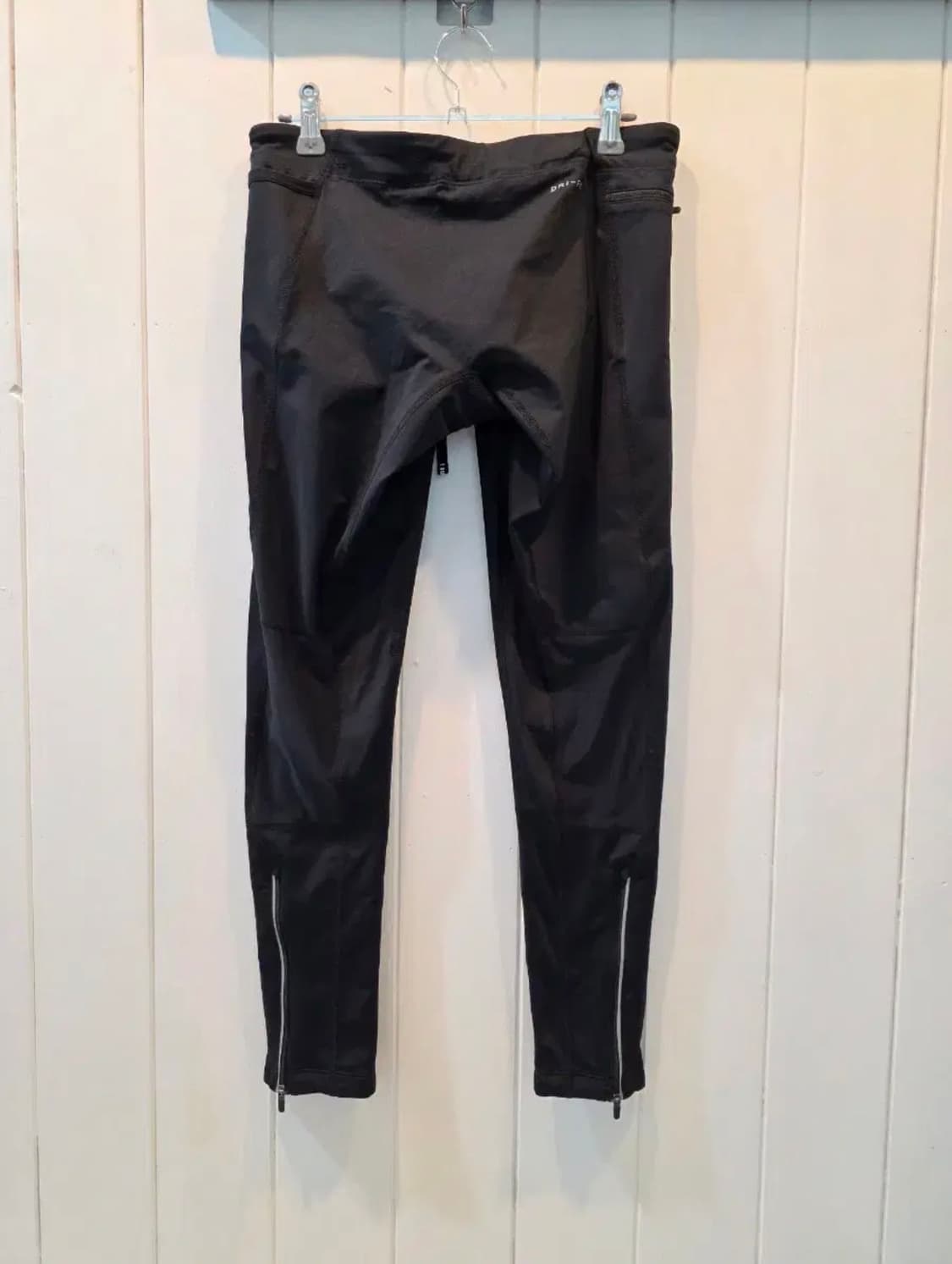 NIKE [나이키] 레깅스 (여름) 상품이미지2