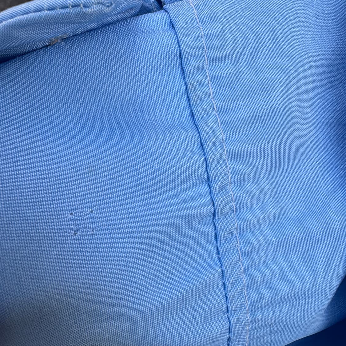 60’s 맥그리거 드리즐러 자켓 made in u.s.a 상품이미지5