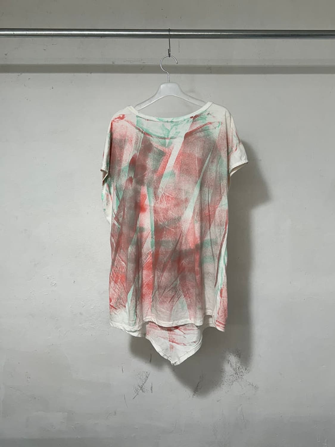 vtg top 상품이미지5