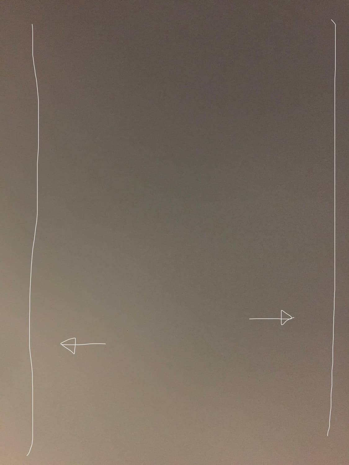 아이폰 6 스페이스 그레이 상품이미지2